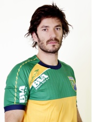 Léo